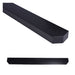 Samsung HW-Q810GC 5.1.2-Kanal-Soundbar mit Subwoofer