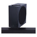 Samsung HW-Q810GC 5.1.2-Kanal-Soundbar mit Subwoofer