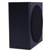 Samsung HW-Q810GC 5.1.2-Kanal-Soundbar mit Subwoofer