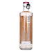 Sovinello 2Go Secco Rosato Trocken 11 x 0,275 L