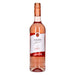 LIGHT live alkoholfrei Rose 5 x 0,75 L