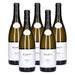 Canti Gavi Weißwein 5 x 0,75 L