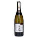 Canti Gavi Weißwein 5 x 0,75 L