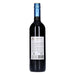 Arcale Primitivo Salento IGT Rotwein 5 x 0,75 L