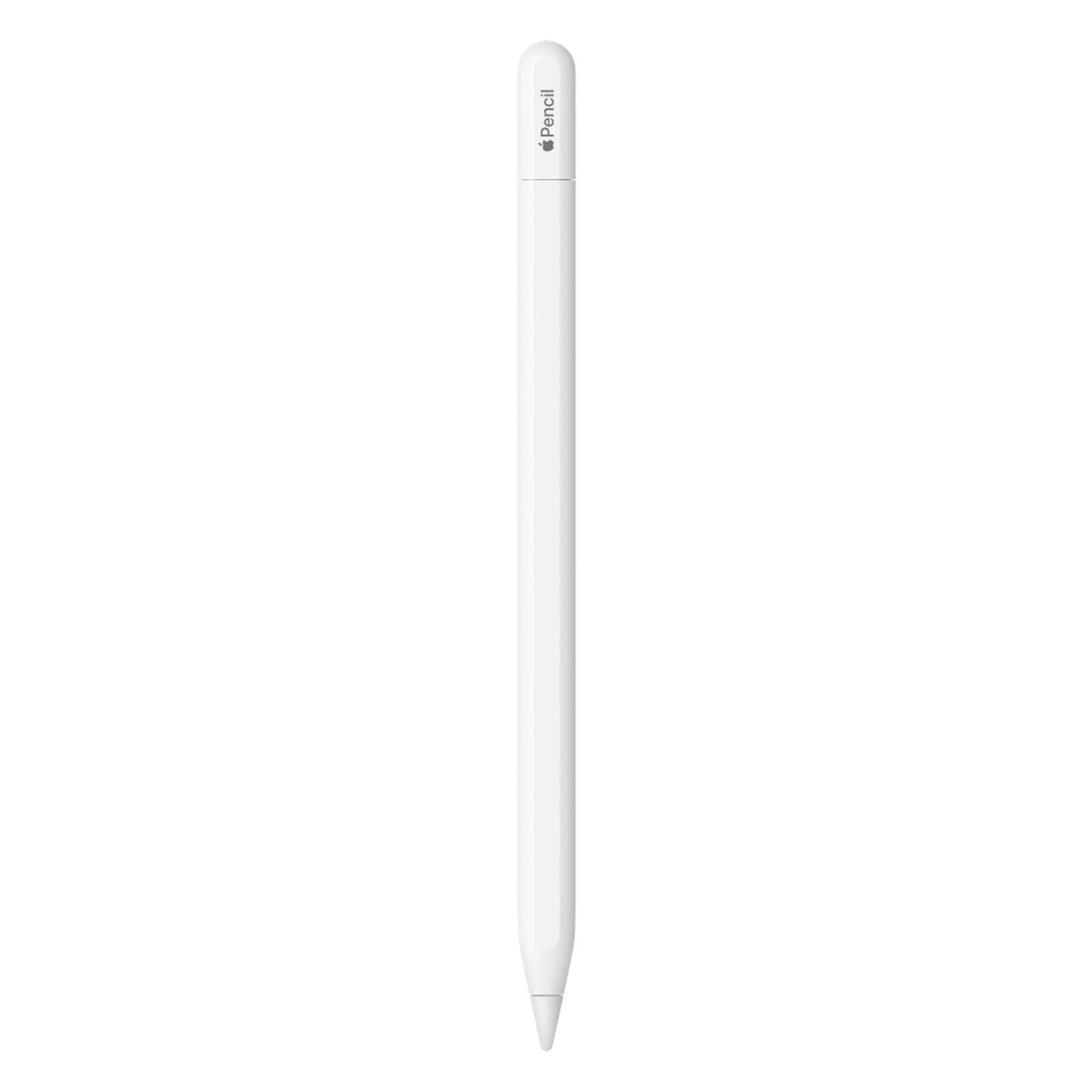 Produktbild Eingabestift - Apple Pencil USB-C A3085 Weiß 2023