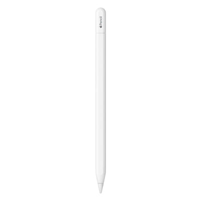 Pencil USB-C A3085 Weiß 2023