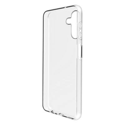 Samsung Galaxy A13 5G Silicon Case Transparent