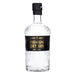 BLOODY HARRY Premium Dry Gin 1 x 0,7 L