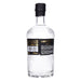 BLOODY HARRY Premium Dry Gin 1 x 0,7 L