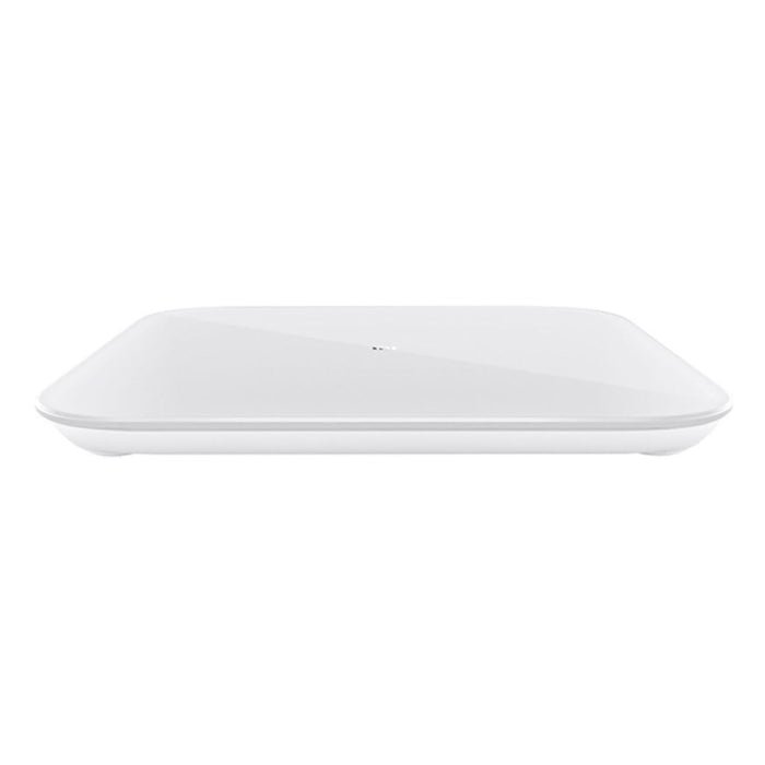Xiaomi Mi Smart Scale 2 Personenwaage weiß