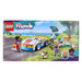 LEGO Friends 42609 E-Auto mit Ladestation