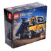 LEGO Technic 42147 Kipplaster