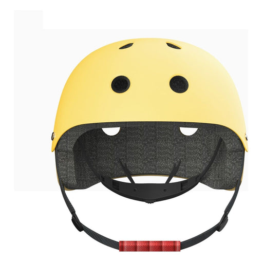 Produktbild Fahrradhelm - Ninebot by Segway Commuter Helmet