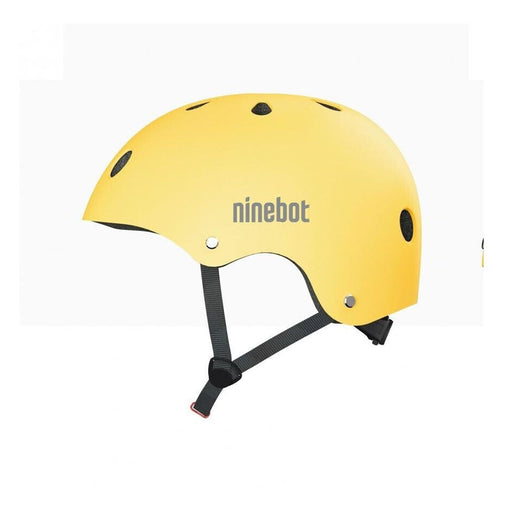 Produktbild Fahrradhelm - Ninebot by Segway Commuter Helmet