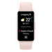 Huawei Band 8 Fitness-Armband Sakura Pink