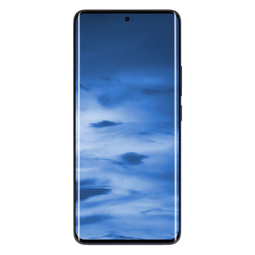 Produktbild Smartphone - Xiaomi REDMI Note 13 Pro+ 5G Dual-SIM 256GB Midnight Black