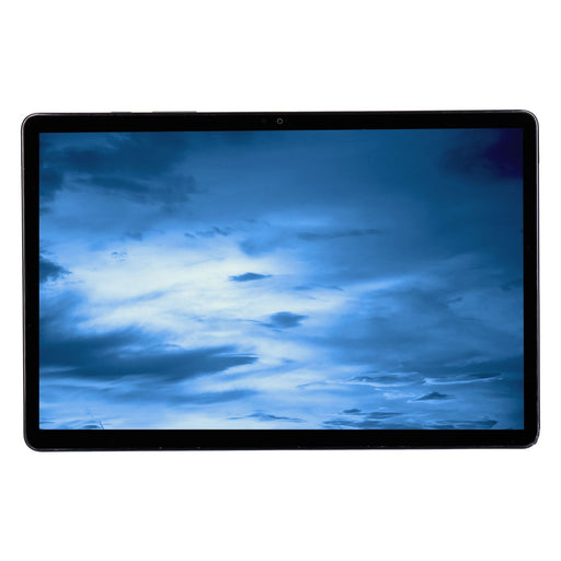 Produktbild Tablet - Samsung Galaxy Tab A9+ WiFi 64GB Graphite