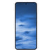 Oppo Reno11 F 5G Dual-SIM 256GB Ocean Blue 8GB RAM