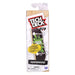 Tech Deck Performance Series hochwertige Finger FLIP