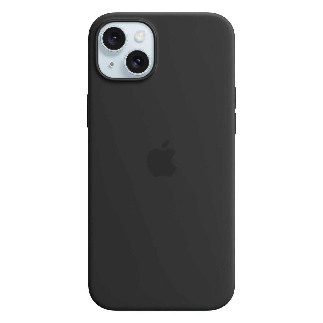 Zubehör für Apple iPhone 15