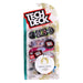 Tech Deck Paris 2024 Olympics Competition Legends 96mm 4 Boards