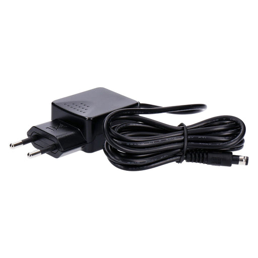 Produktbild Steckernetzteil - Steckernetzteil AC-Adapter RD1200500-C55-EOG 12V 500mA schwarz