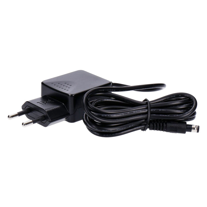 Steckernetzteil AC-Adapter RD1200500-C55-EOG 12V 500mA schwarz