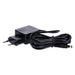 Steckernetzteil AC-Adapter RD1200500-C55-EOG 12V 500mA schwarz