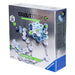 Ravensburger GraviTrax POWER Starter-Set Kugelbahnsystem elektronischen Elementen