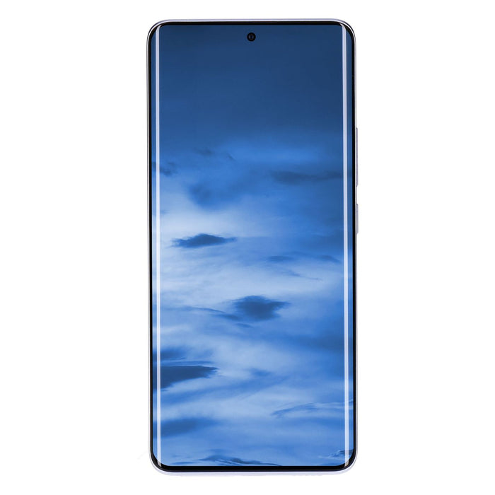 Xiaomi Redmi Note 13 Pro+ 5G 512GB Aurora Purple