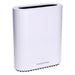 Orange Flybox 2 - 5G Pro 5G Wireless Router 2,4 Ghz/5 Ghz WiFi 6 weiß