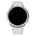 Samsung Galaxy Watch 6 Classic WiFI 47mm Silver