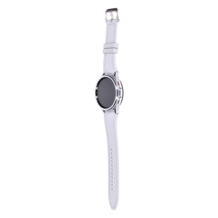 Samsung Galaxy Watch 6 Classic WiFI 47mm Silver