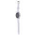 Samsung Galaxy Watch 6 Classic WiFI 47mm Silver