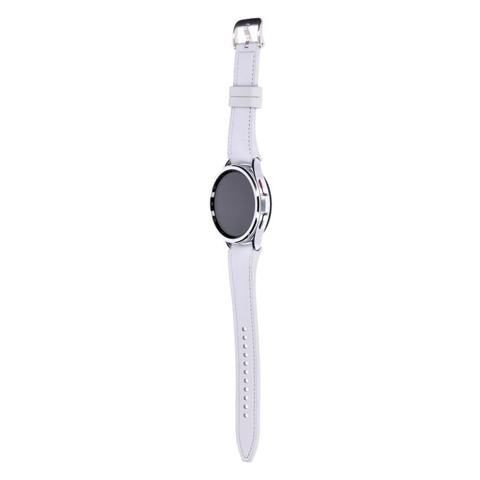 Samsung Galaxy Watch 6 Classic LTE 47mm Silver