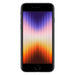 Apple iPhone SE 2022 128GB Mitternacht