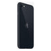 Apple iPhone SE 2022 128GB Mitternacht