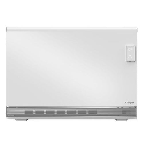 Produktbild Heizgerät - DIMPLEX 377950 Komponente Gehäuse Heizelemen Speicherheizgerät Quantum 7,0 kW VFE 70 CASE