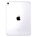 Apple iPad 2022 (10.Gen) WiFi + 5G 256GB Silber