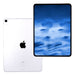 Apple iPad Air (2020) WiFi + 4G 64GB Silber