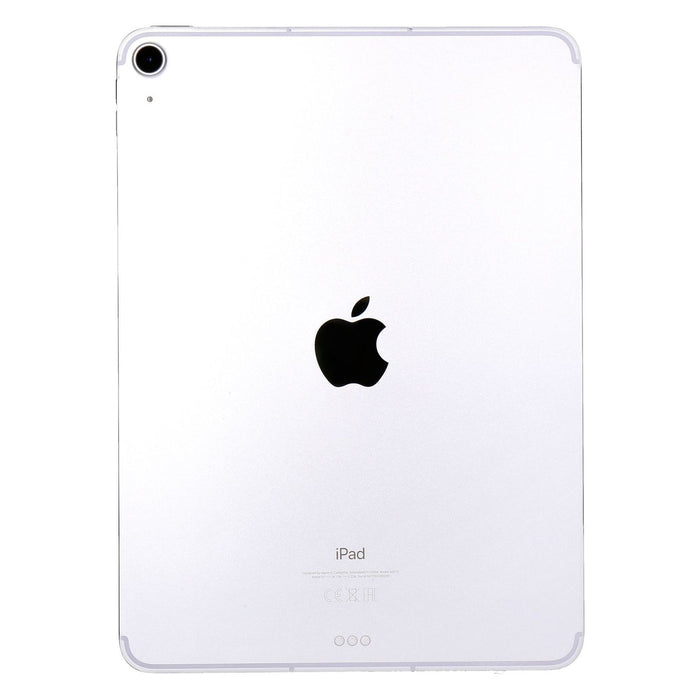 Apple iPad Air (2020) WiFi + 4G 64GB Silber