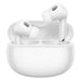 Xiaomi Buds 3T Pro kabellose In-Ear Bluetooth Kopf hörer Gloss White