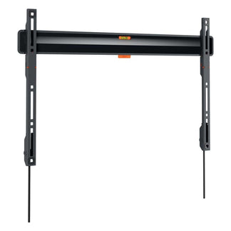 TV-Wandhalterungen