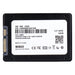 Qinlorgo H650 int 2.5" SSD 240GB