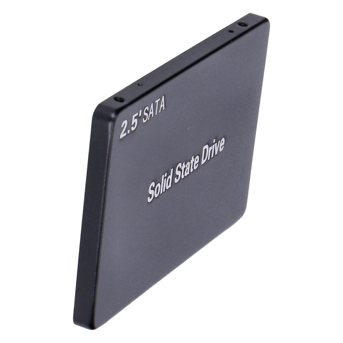 Qinlorgo H650 int 2.5" SSD 240GB