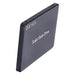 Qinlorgo H650 int 2.5" SSD 240GB