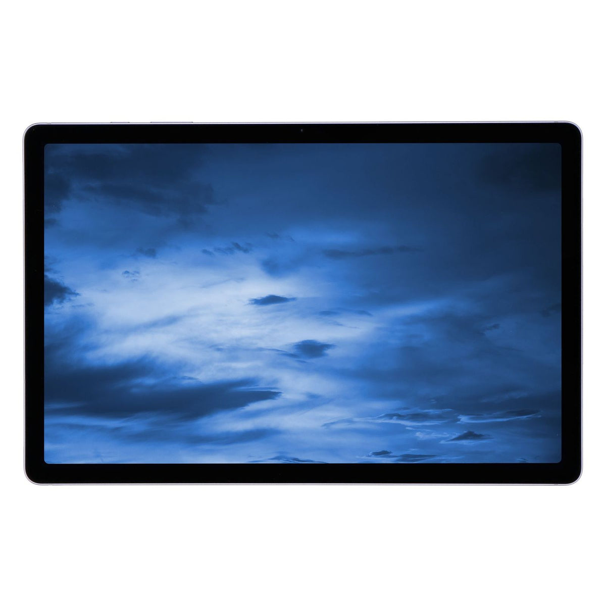 Produktbild Tablet - Samsung Galaxy Tab S10+ 256GB Moonstone Gray