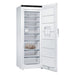 Bosch Serie 6 GSN58EWCV Gefrierschrank Freistehend 366 l C Weiß