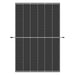 36x Trina Solar Vertex S+ TSM-440NEG9RC.27 Black Frame Solarmodul Palette mit 36 Stk. - 0 % MwSt.