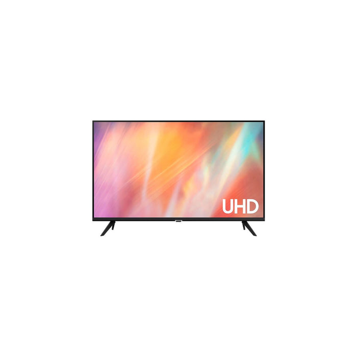 Samsung GU43AU6979U LED-Fernseher 43 Zoll